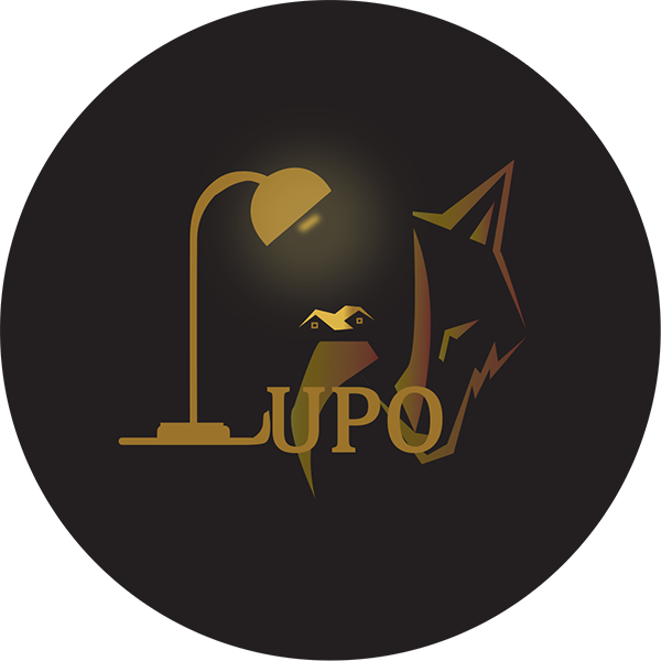 LUPO Logo