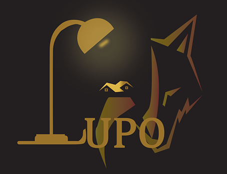 LUPO Logo