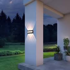 LED VRTNA LAMPA 12W,4200K CRNA