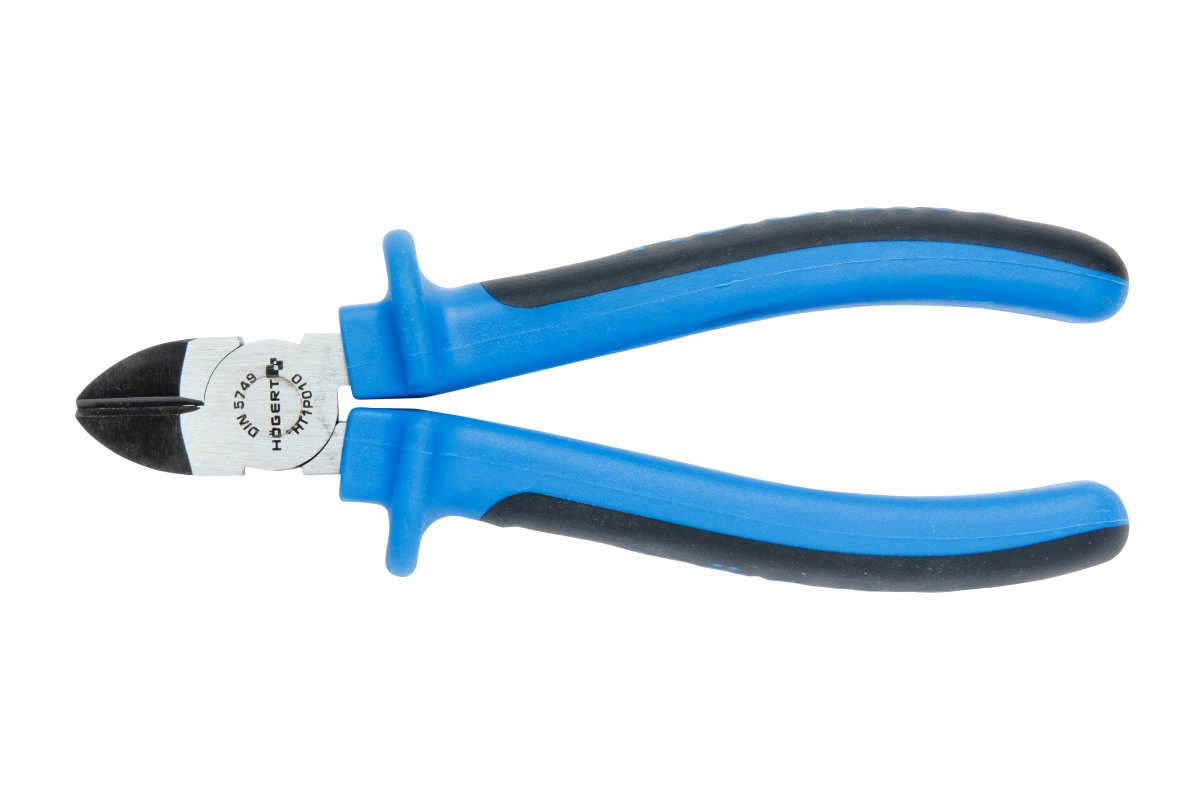 Kliješta za sječenje 180 mm