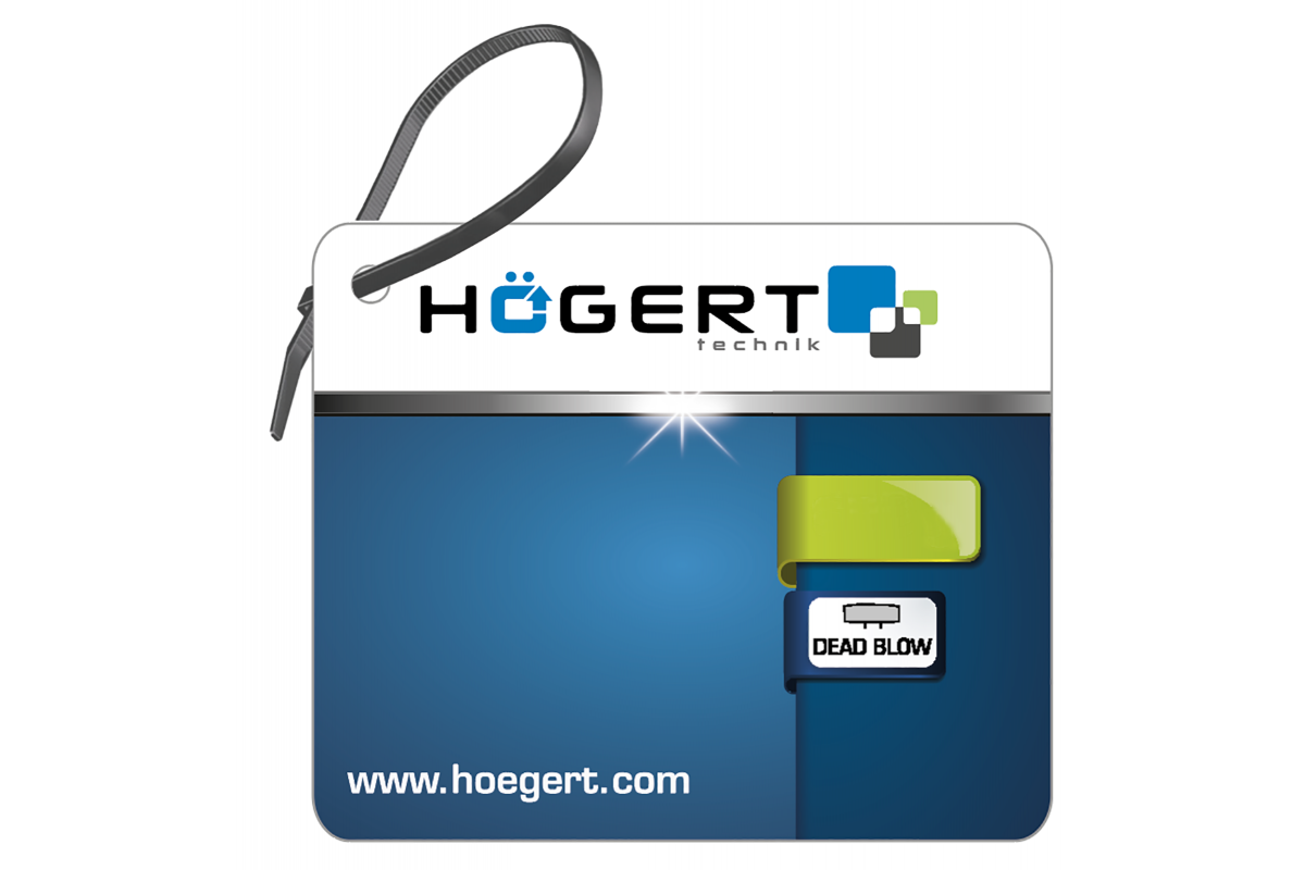 Sjekira, 600 g, HDL fiberglas drška