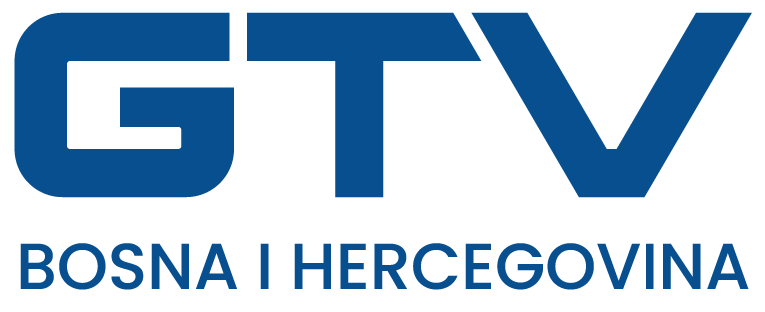 GTV - Produktcoop