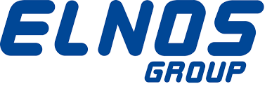 ELNOS Group