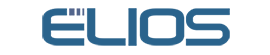 Elios